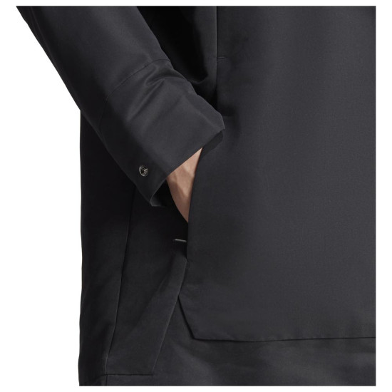 Adidas Ανδρικό Jacket M Z.N.E. Premium Jacket Adidas Ανδρικό Jacket M Z.N.E. Premium Jacket